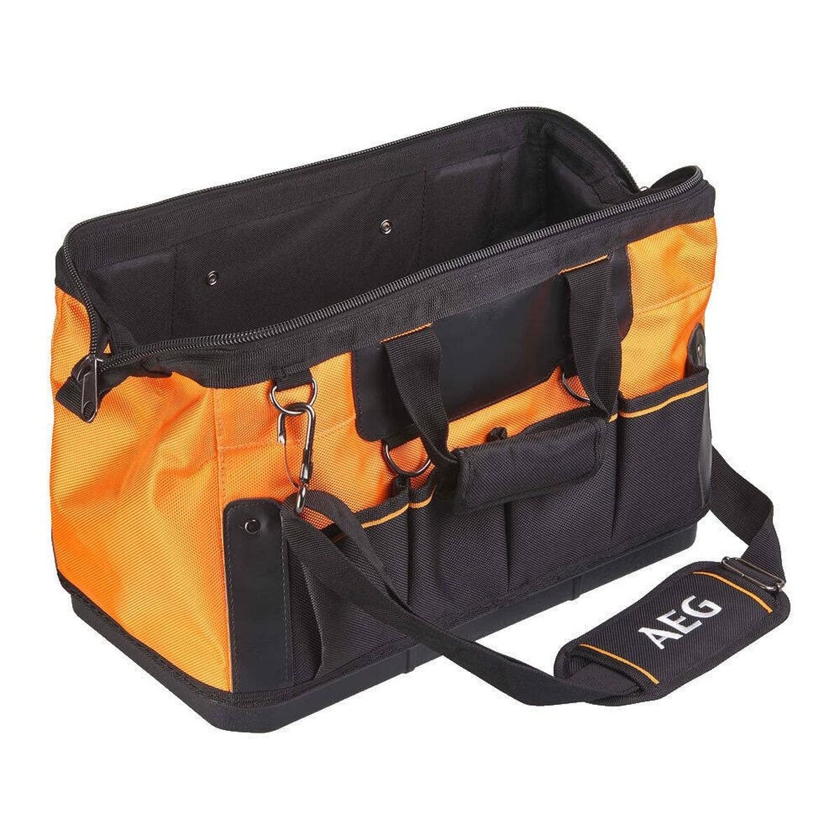 Verktygsväska AEG Powertools 4932471880 - 2