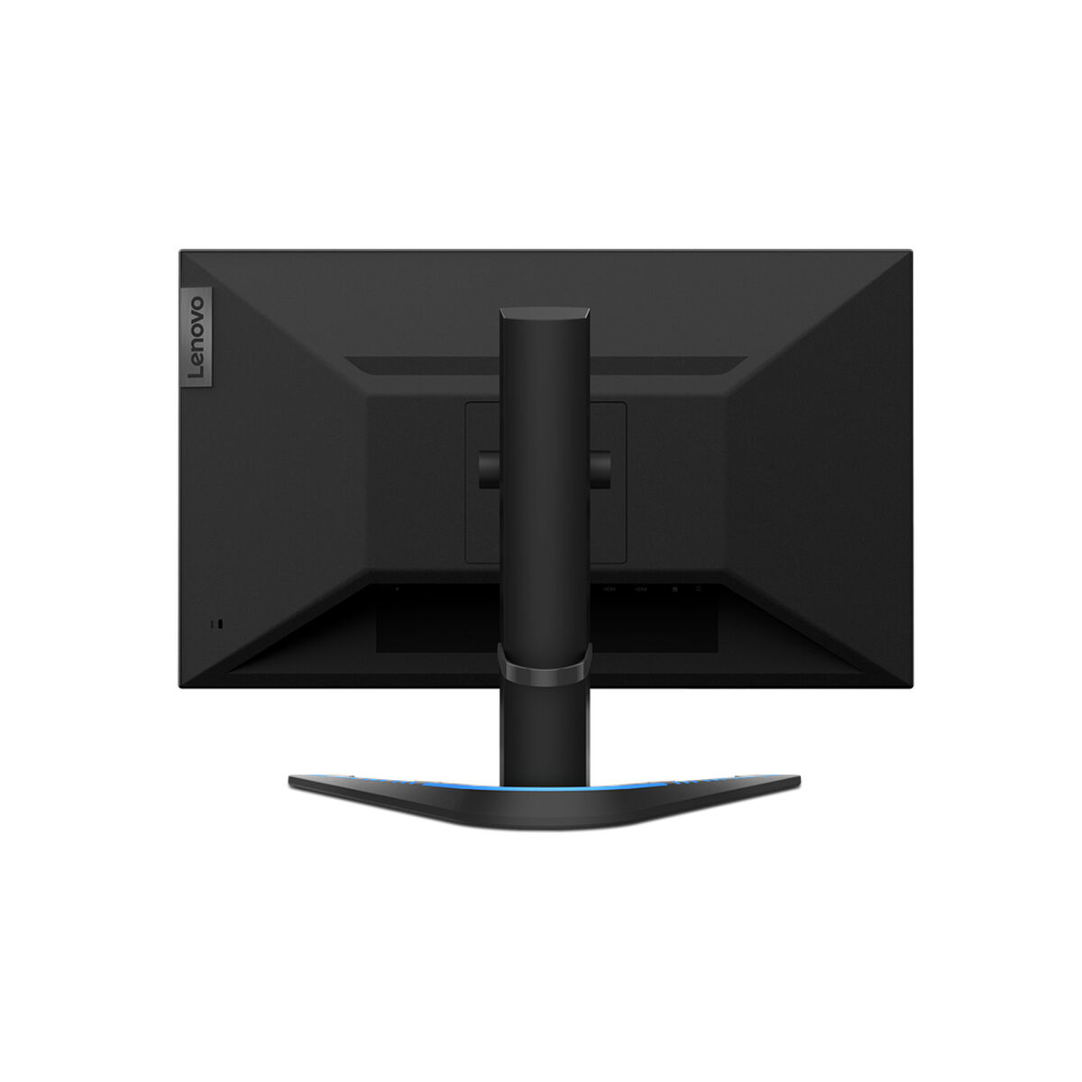Monitor Lenovo G25-20 24,5" Full HD 24,5" 165 Hz - 2