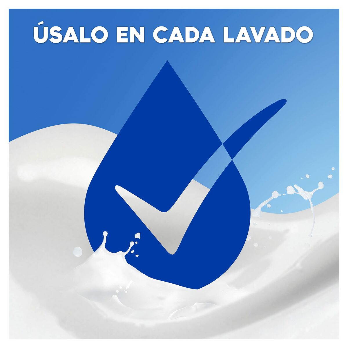 Schampo Head & Shoulders H&S Clásico 1 L 2 i 1 - 8