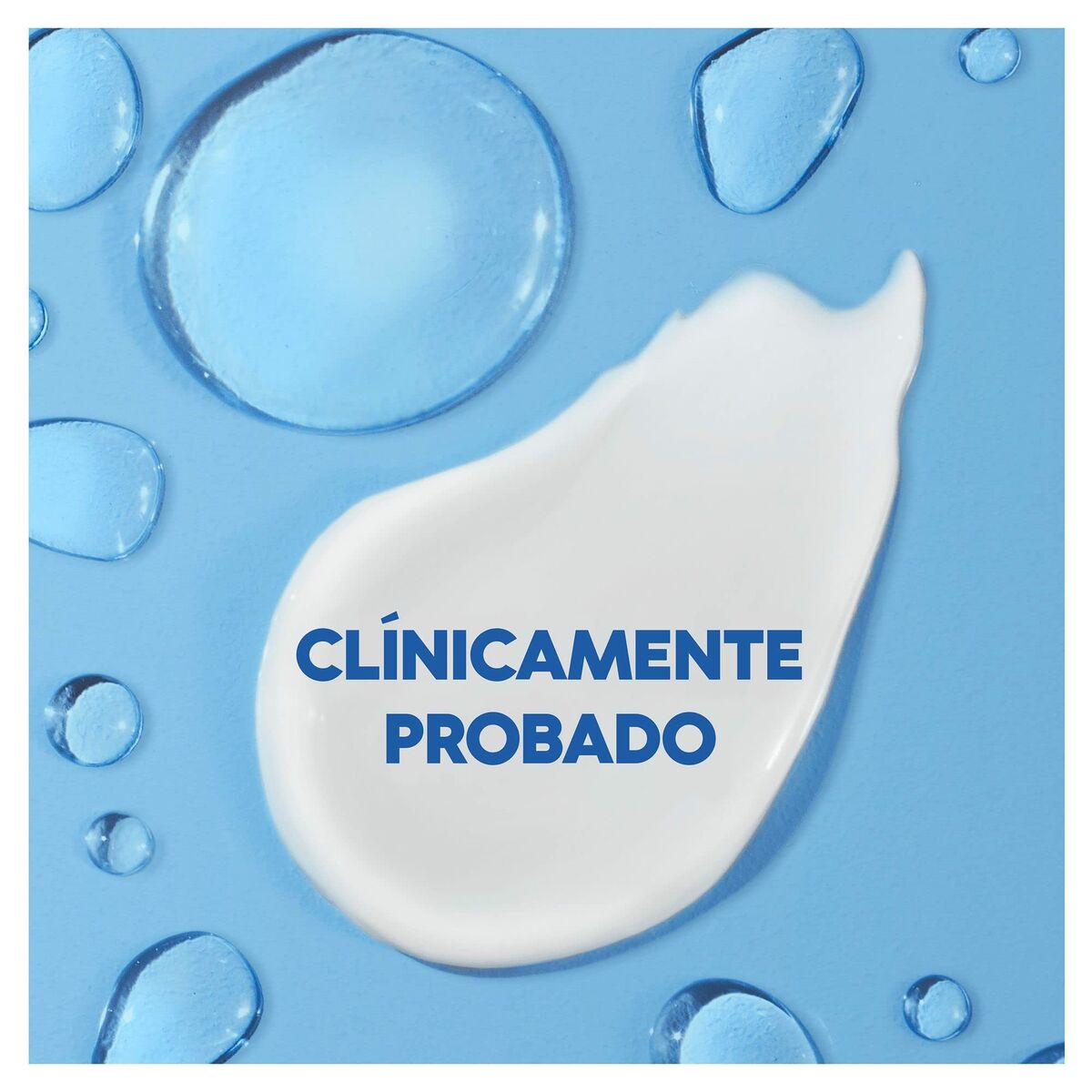 Schampo Head & Shoulders H&S Clásico 1 L 2 i 1 - 2