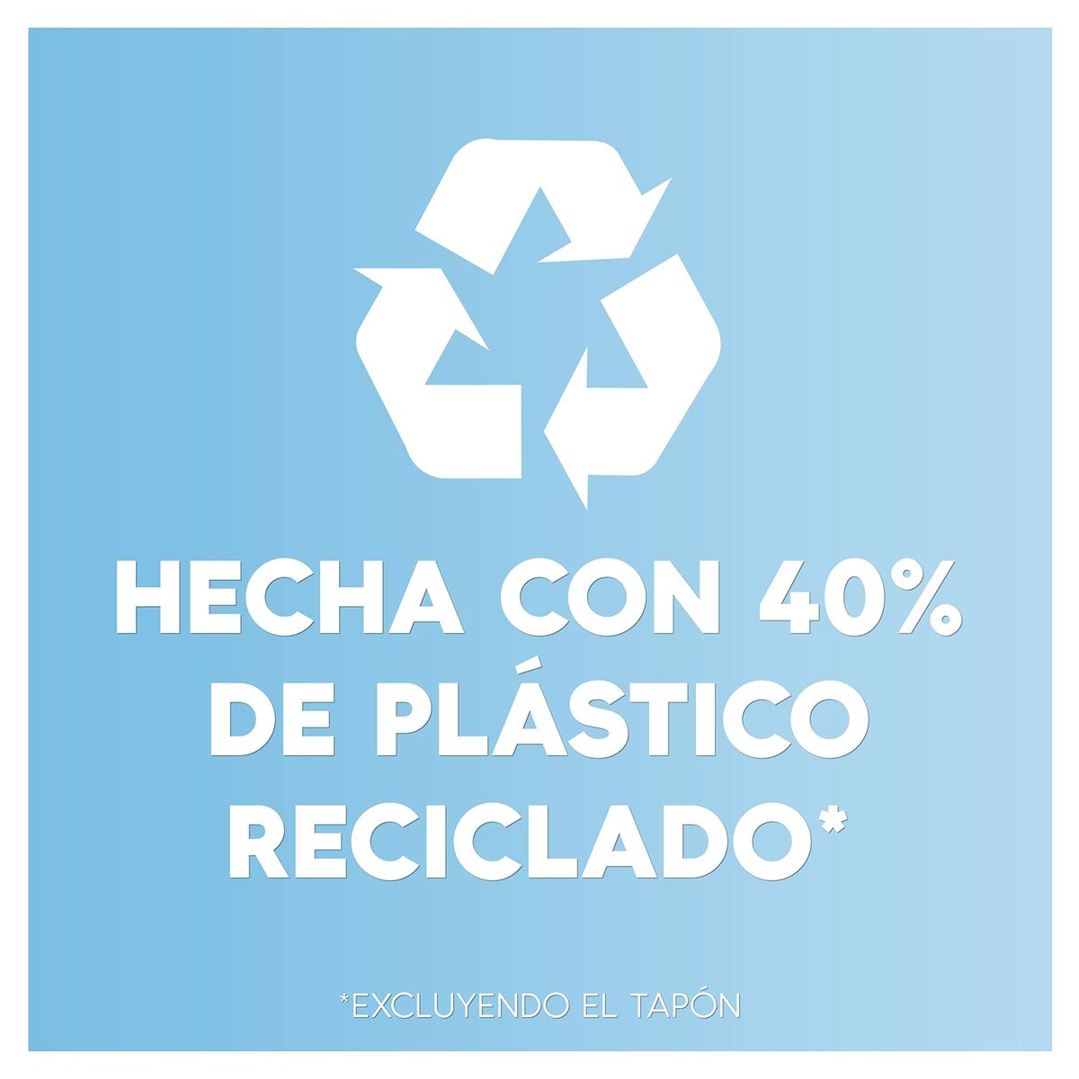 Schampo Head & Shoulders H&S Clásico 1 L 2 i 1 - 7