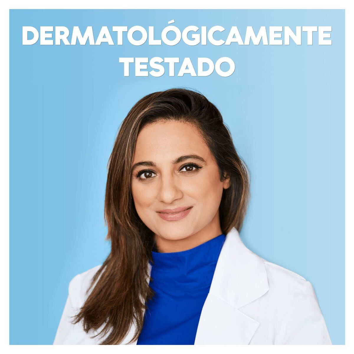 Schampo Head & Shoulders H&S Clásico 1 L 2 i 1 - 3