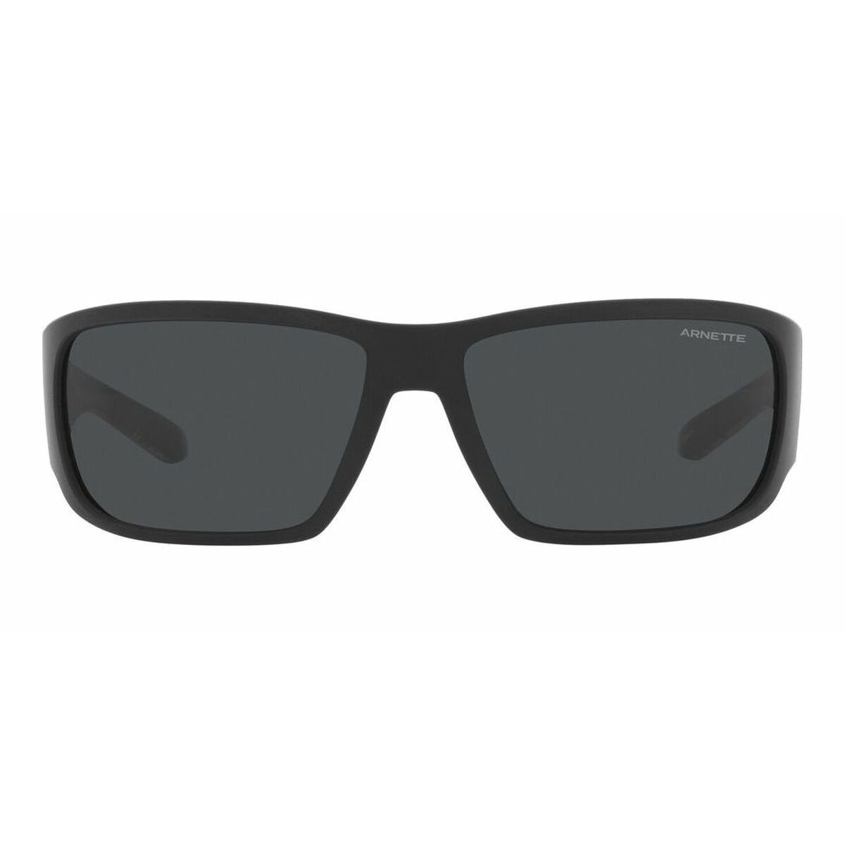 Herrsolglasögon Arnette SNAP II AN 4297 - 2