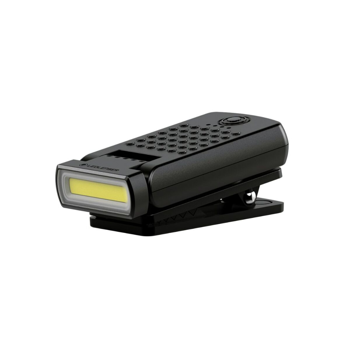 Ficklampa Ledlenser 502810 220 lm 12 W