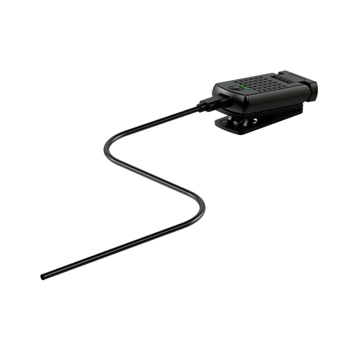 Ficklampa Ledlenser 502810 220 lm 12 W - 2