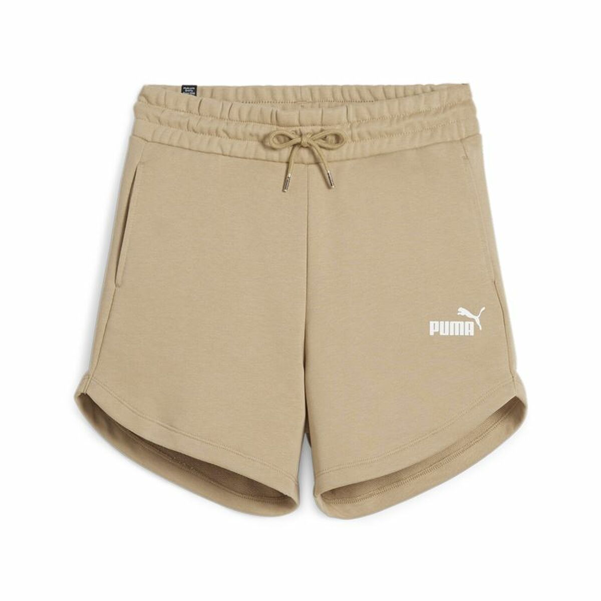 Träningsshorts Puma Essentials 5"