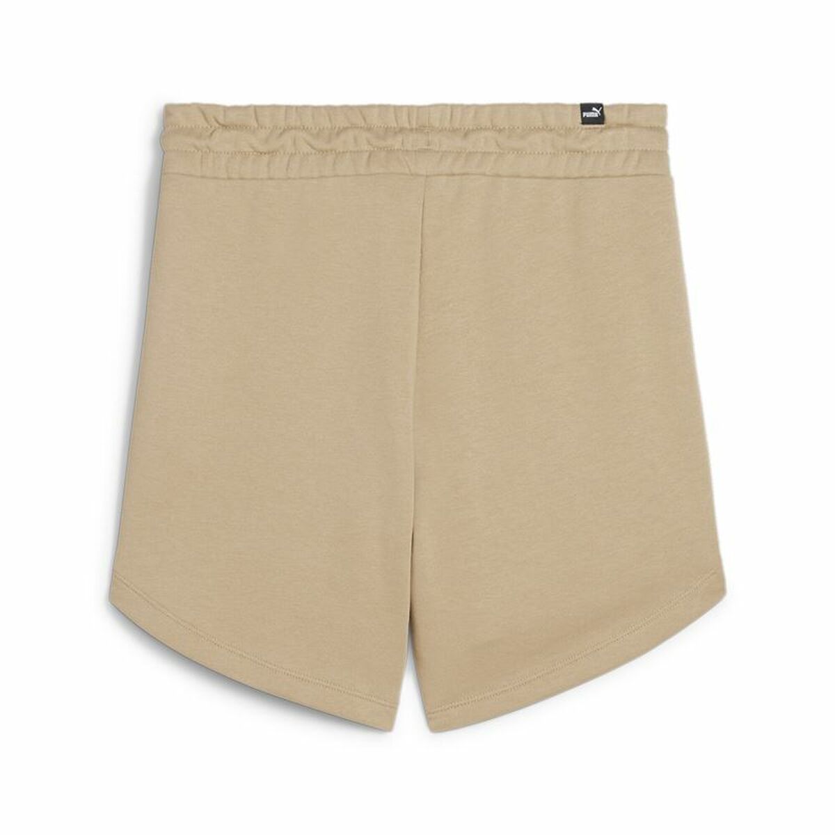 Träningsshorts Puma Essentials 5" - 2