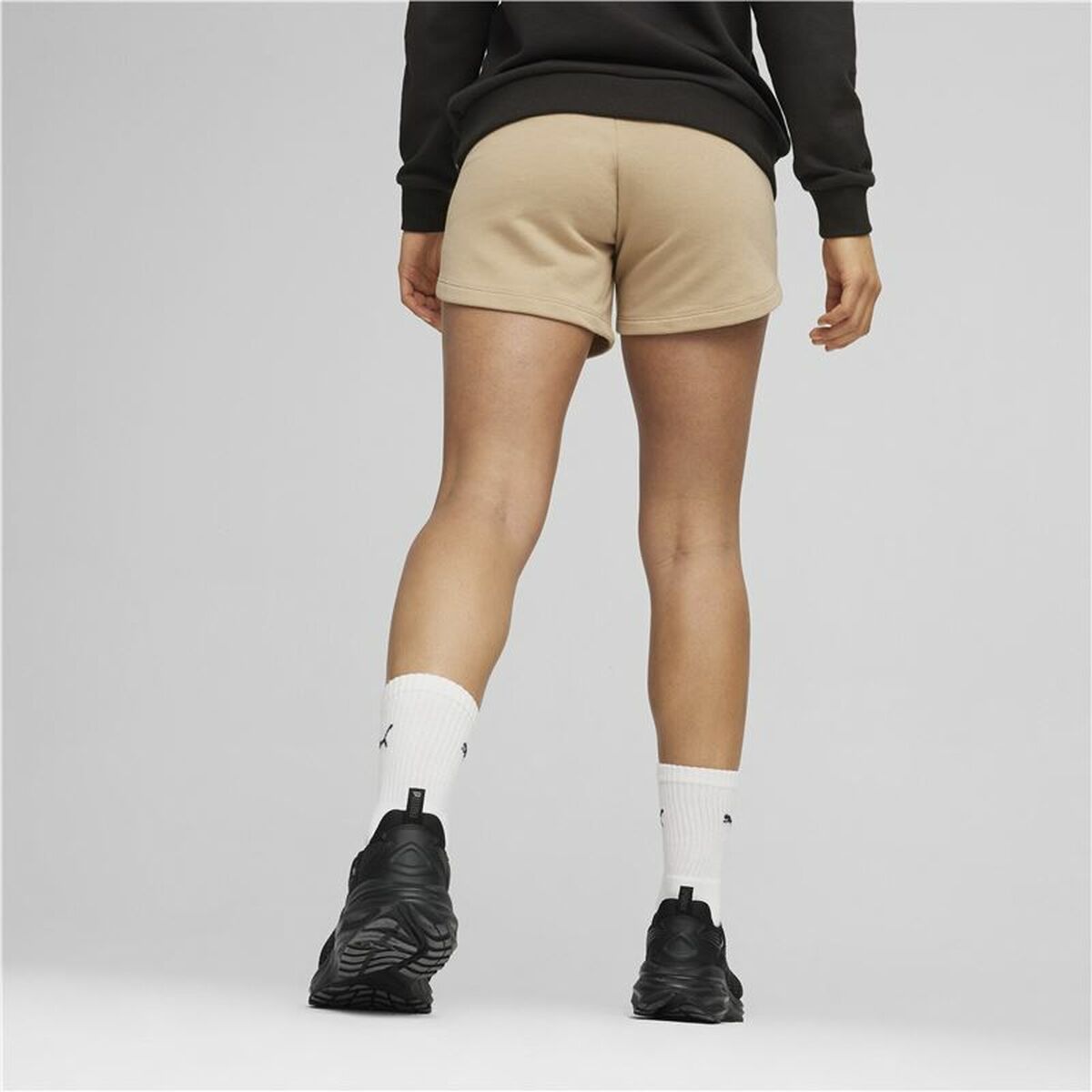 Träningsshorts Puma Essentials 5" - 4