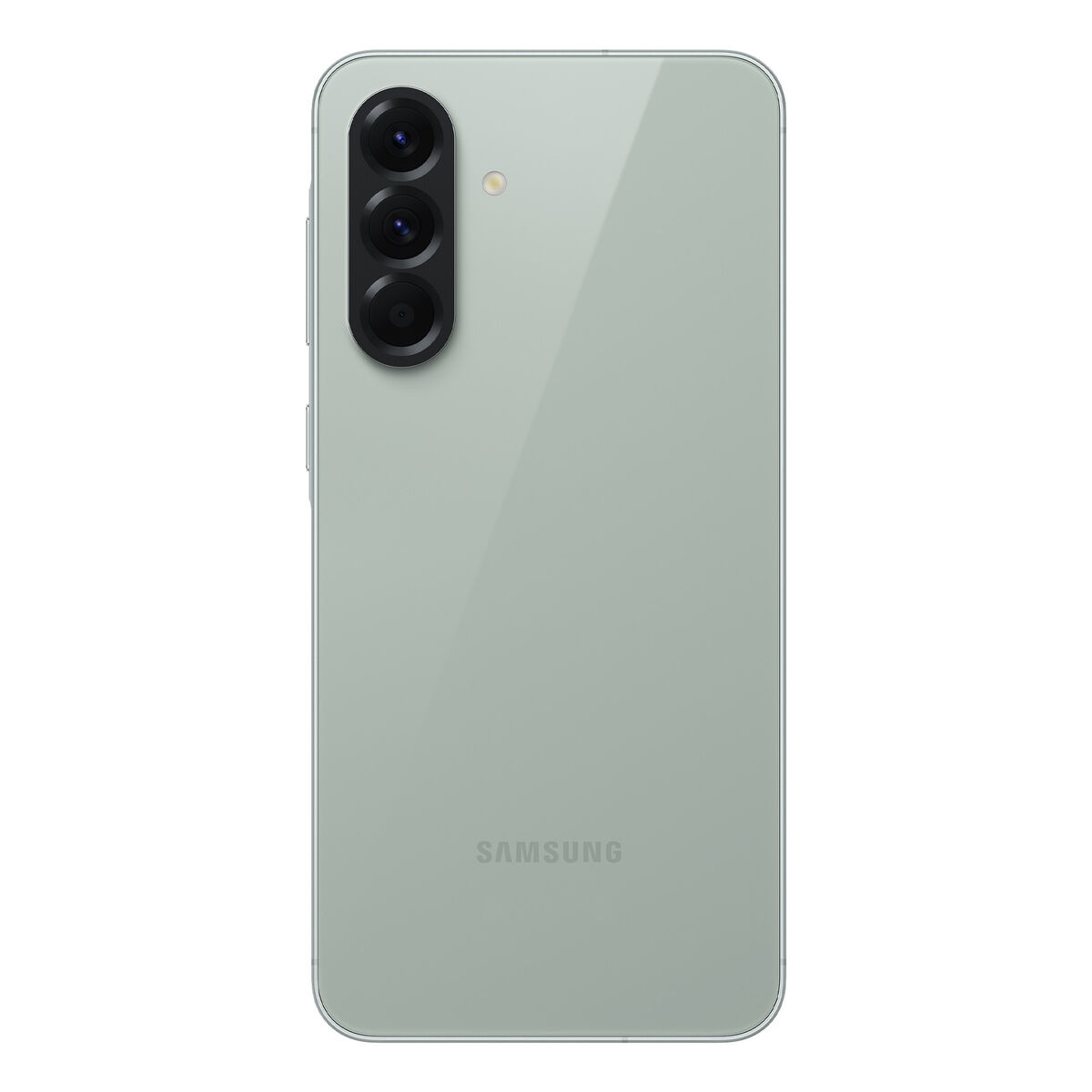 Smartphone Samsung A56 SM-A566B 6,7" 8 GB RAM 256 GB Oliv - 6