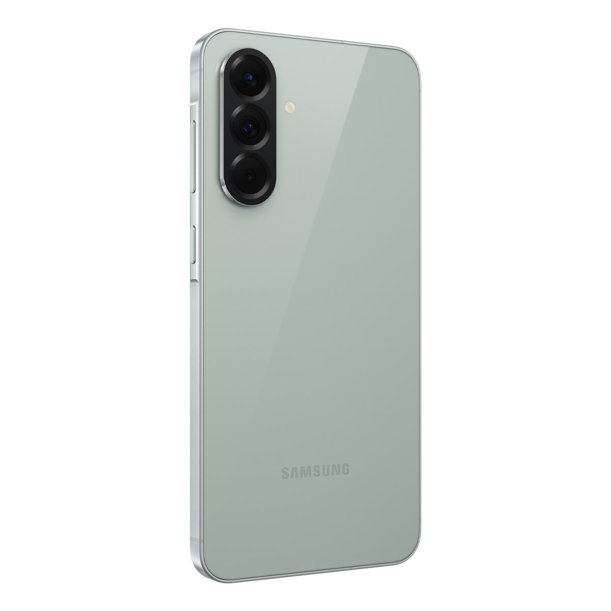 Smartphone Samsung A56 SM-A566B 6,7" 8 GB RAM 256 GB Oliv - 7