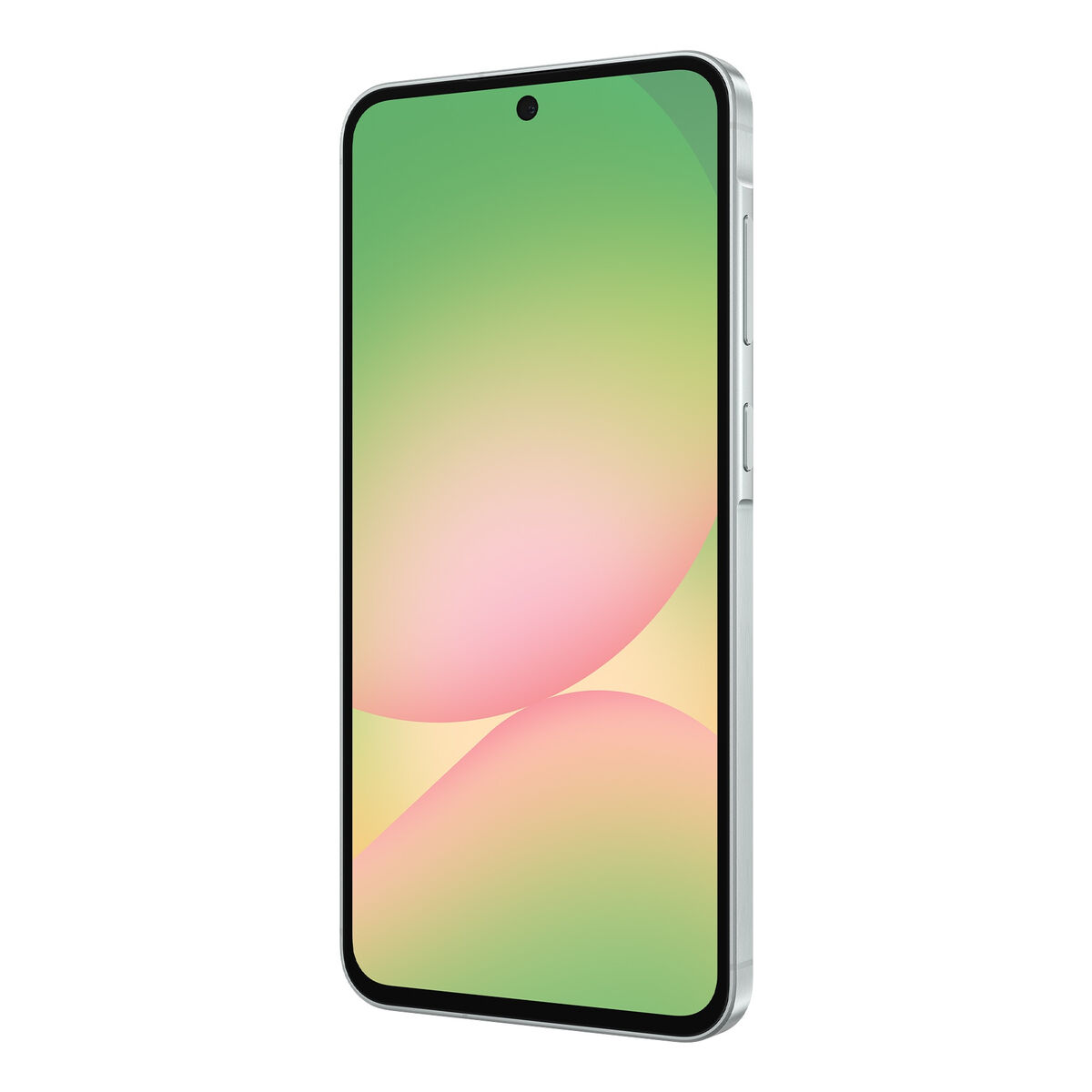 Smartphone Samsung A56 SM-A566B 6,7" 8 GB RAM 256 GB Oliv - 2