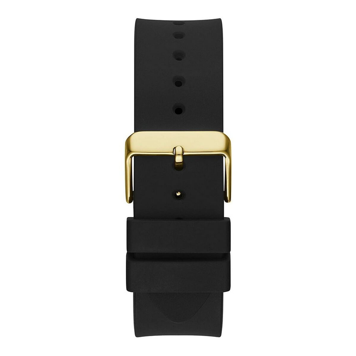 Herrklocka Guess GW0208G2 (Ø 47 mm) - 3