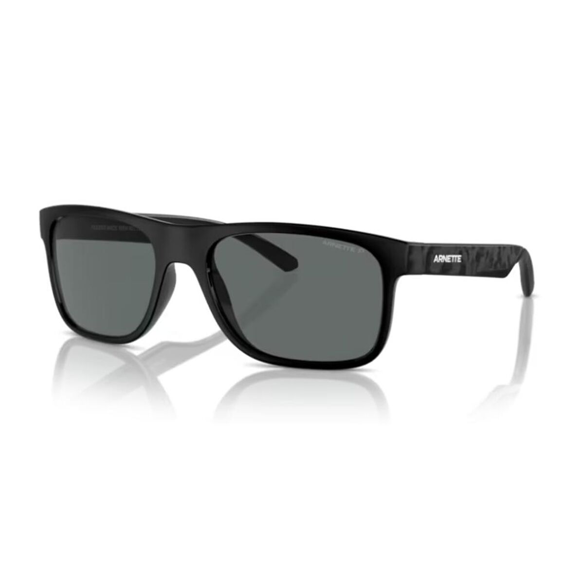 Herrsolglasögon Arnette KHIM AN 4341