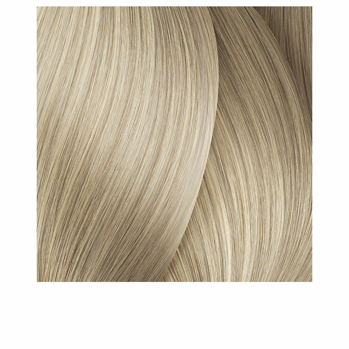 Hårinpackning L'Oreal Professionnel Paris MAJIREL HIGH-LIFT 60 ml