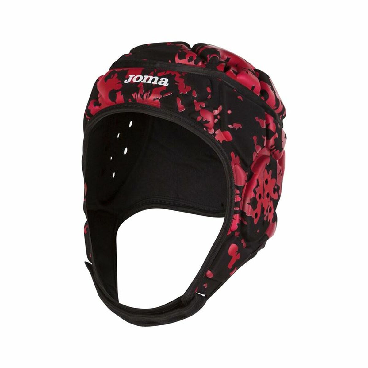 Hjälm Joma Sport 400704.106