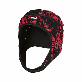 Hjälm Joma Sport 400704.106