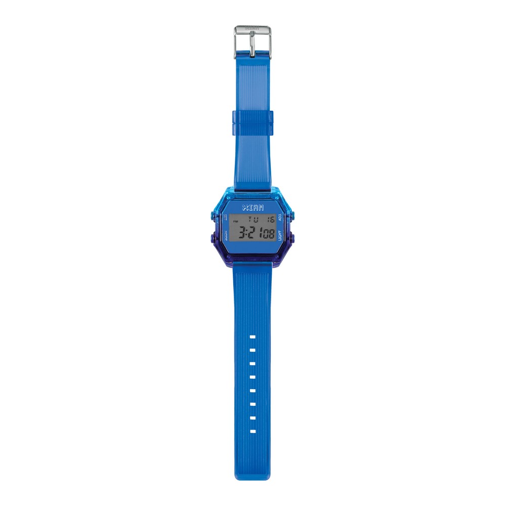Damklocka I Am IAM-KIT550 (Ø 40 mm) - 2