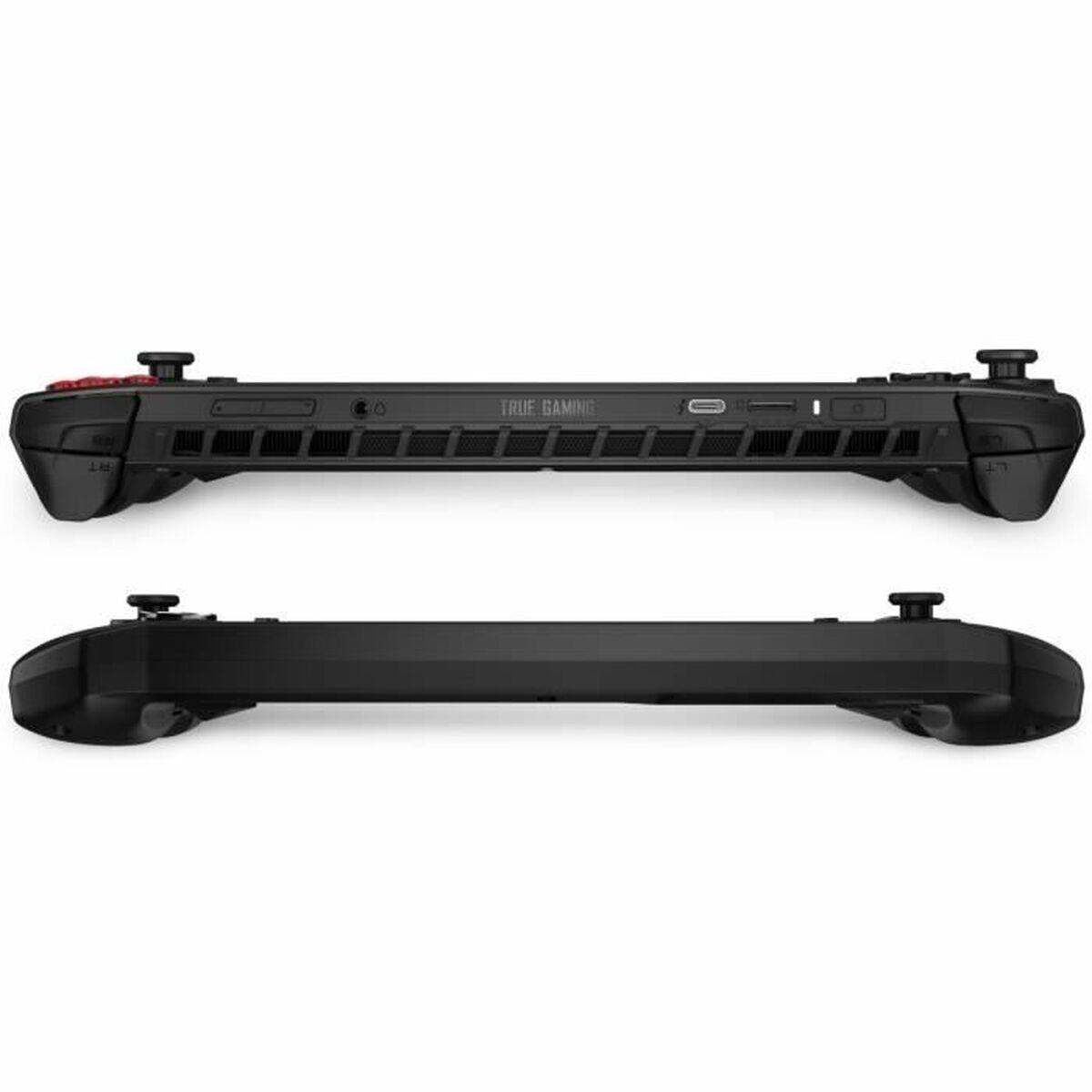 Bärbar spelkonsol MSI A1M-042FR 7" - 6