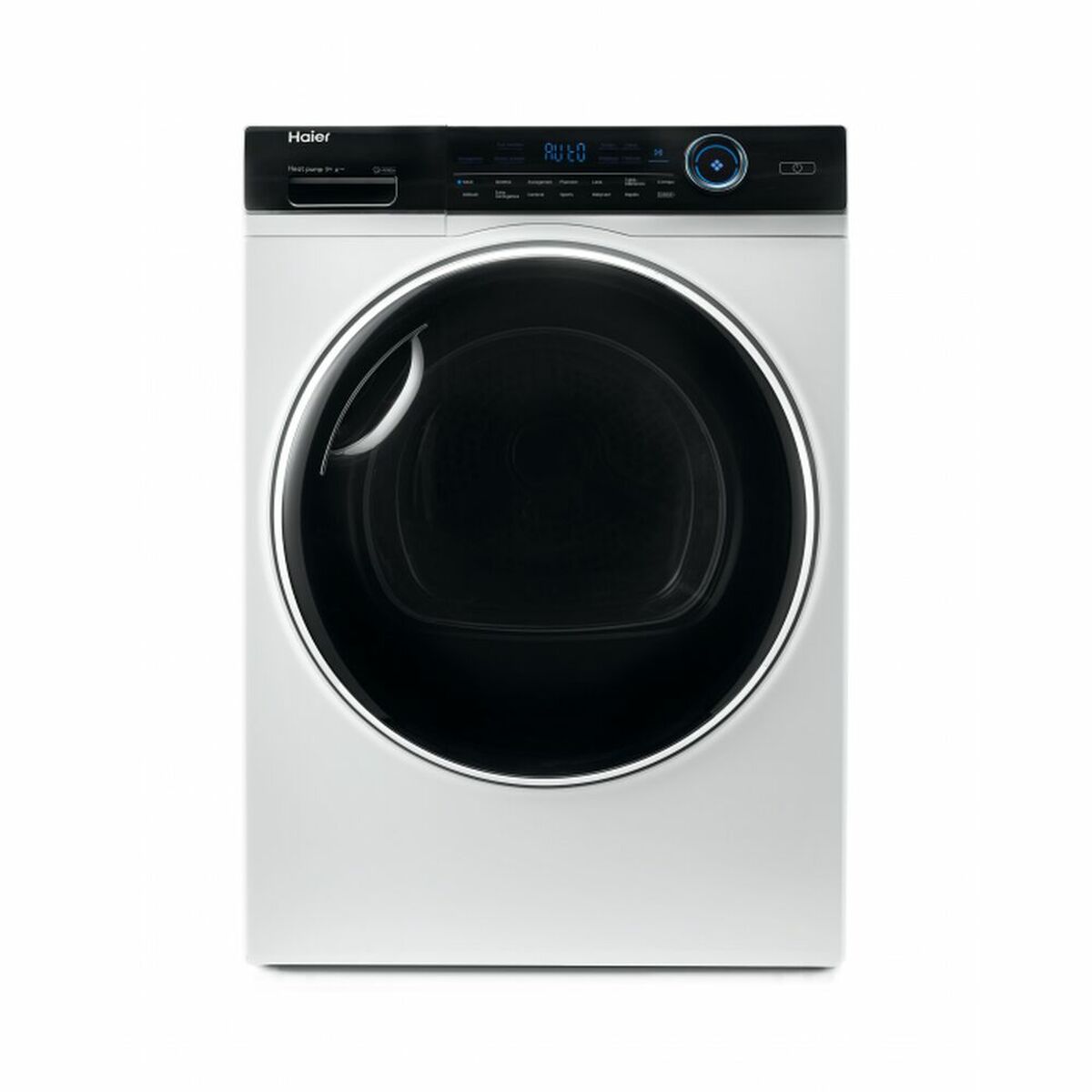 Dryer Haier HD90A3979S 9 kg Vit