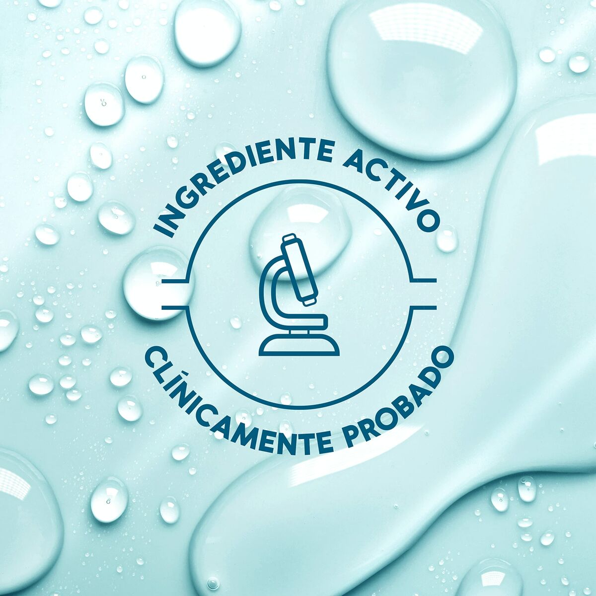 Schampo Head & Shoulders S Derma X Pro 220 ml - 4