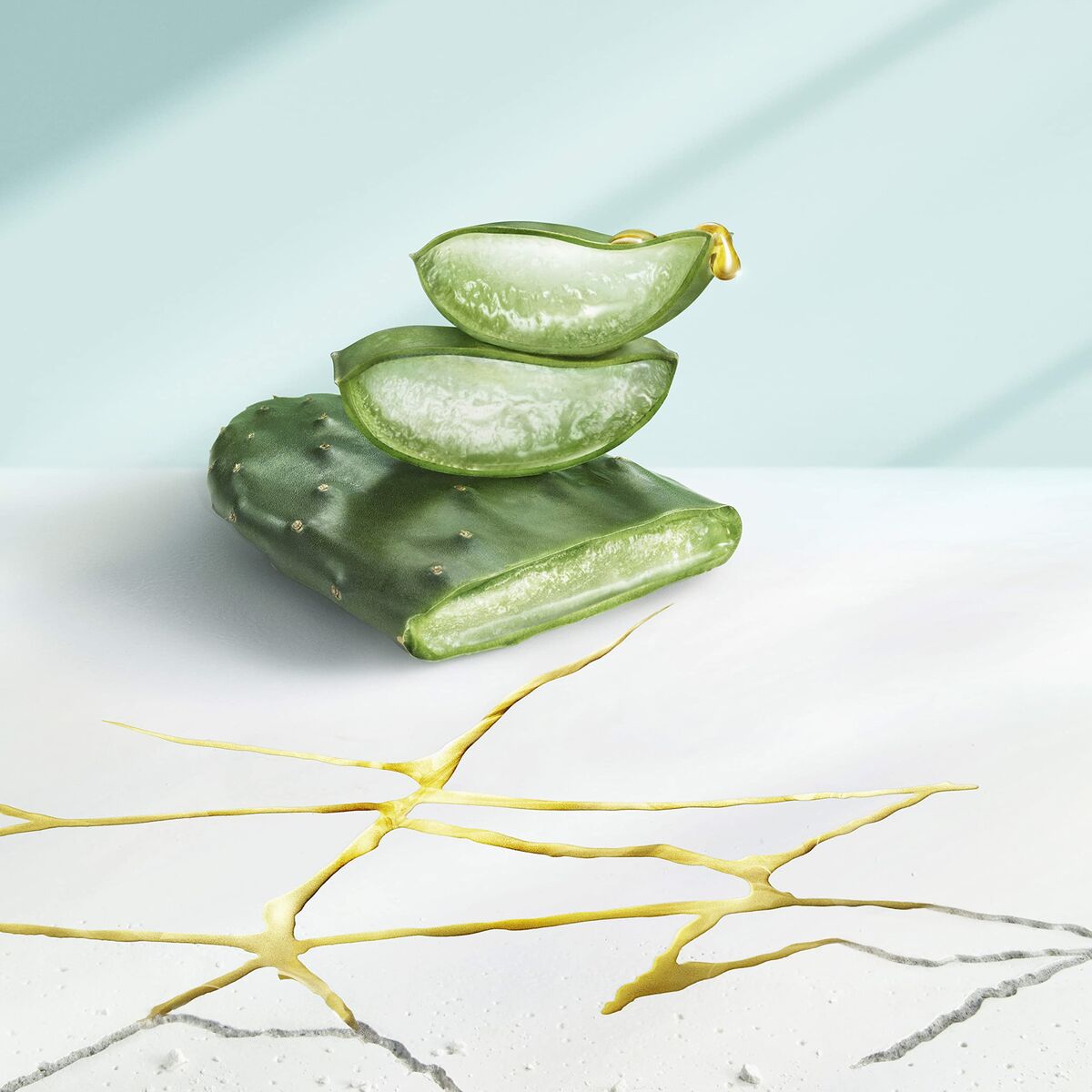 Schampo Head & Shoulders S Derma X Pro 220 ml - 2