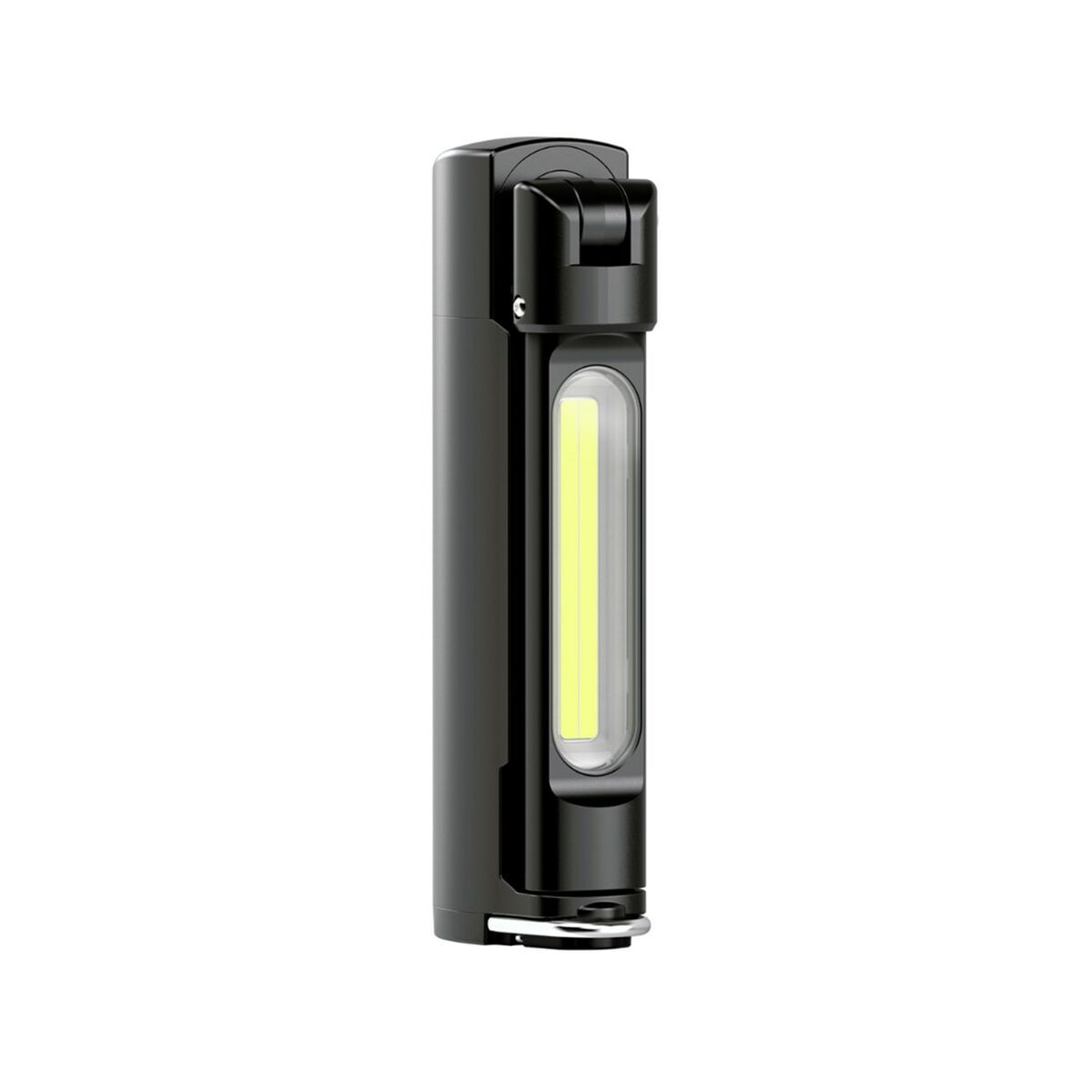 Ficklampa Ledlenser 502736 12 W