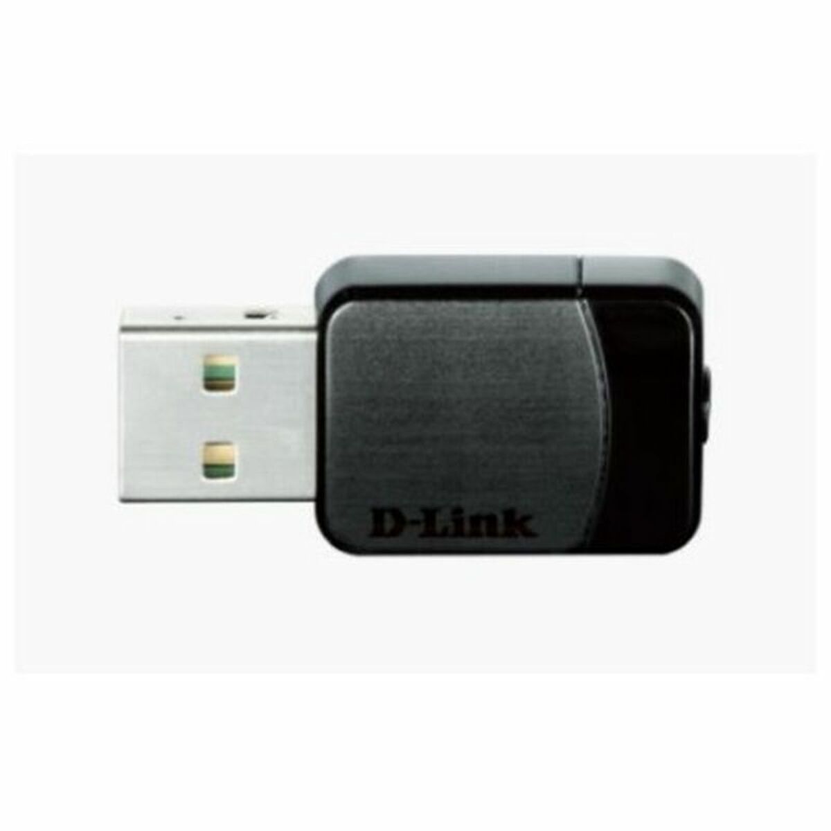 Nätadapter D-Link NADAIN0150 DWA-171 Dual AC750 USB WiFi