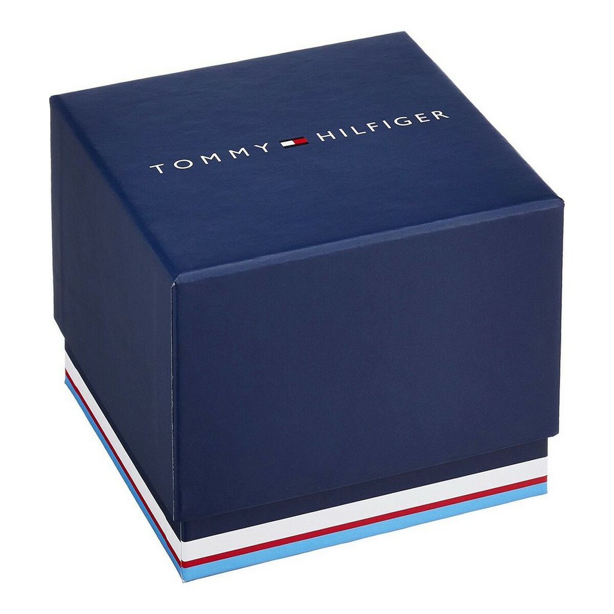 Herrklocka Tommy Hilfiger 1791401 (Ø 44 mm) - 5