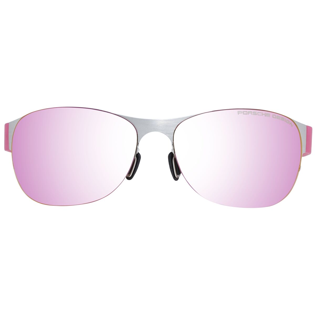 Damsolglasögon Porsche Design P8581-61B Ø 61 mm - 2