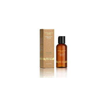 Glidmedel YESforLOV 100 ml Orange
