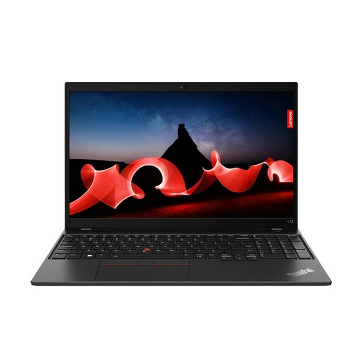 Bärbar dator Lenovo L15 G4 15,6" I3-1315U Intel Core i3-1315U 16 GB RAM 256 GB SSD