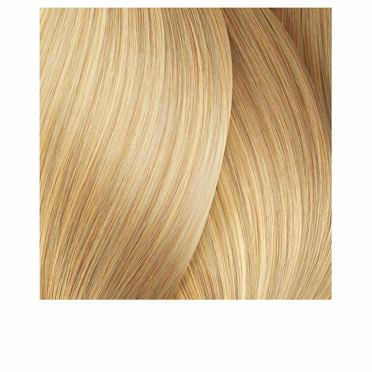 Hårinpackning L'Oreal Professionnel Paris MAJIREL HIGH-LIFT 60 ml