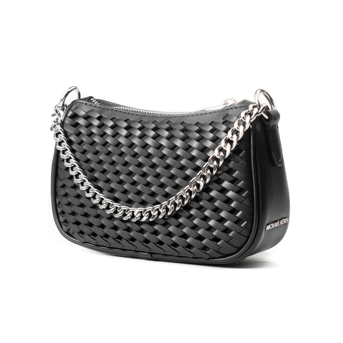 Handväska Michael Kors Carmela