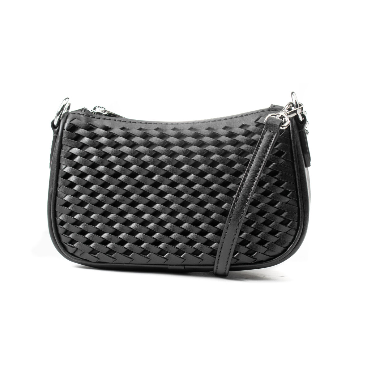 Handväska Michael Kors Carmela - 2