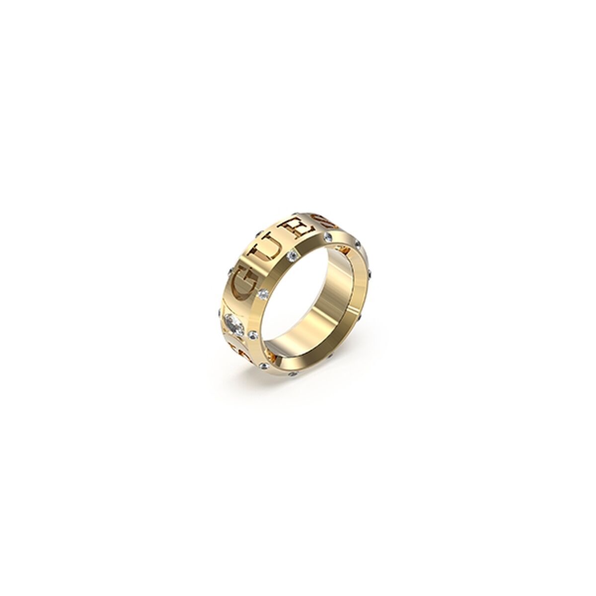Damring Guess JUBR03116JWYG56 (16)