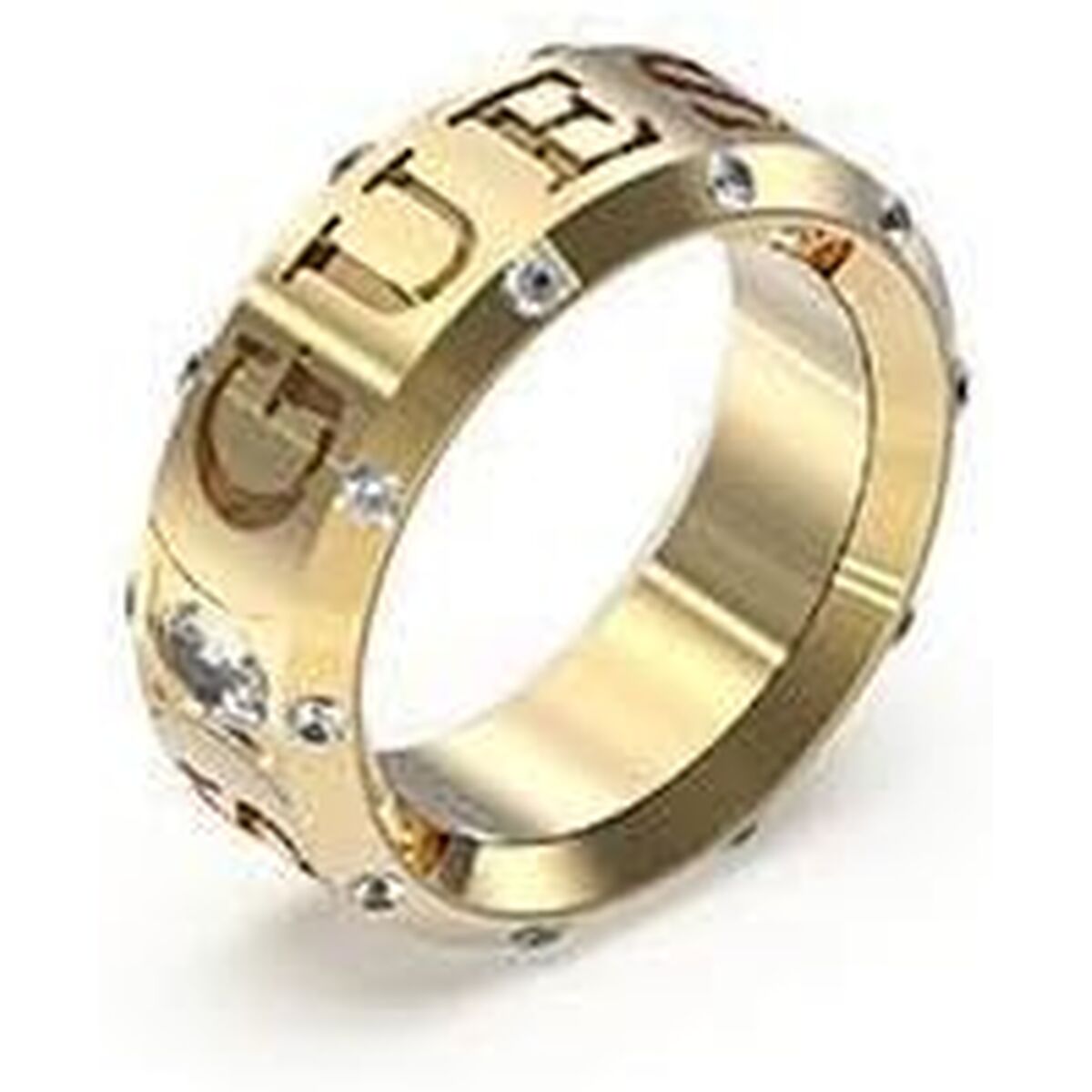Damring Guess JUBR03116JWYG56 (16) - 2