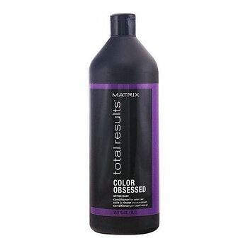 Balsam Matrix Total Results Color Obsessed 1 L
