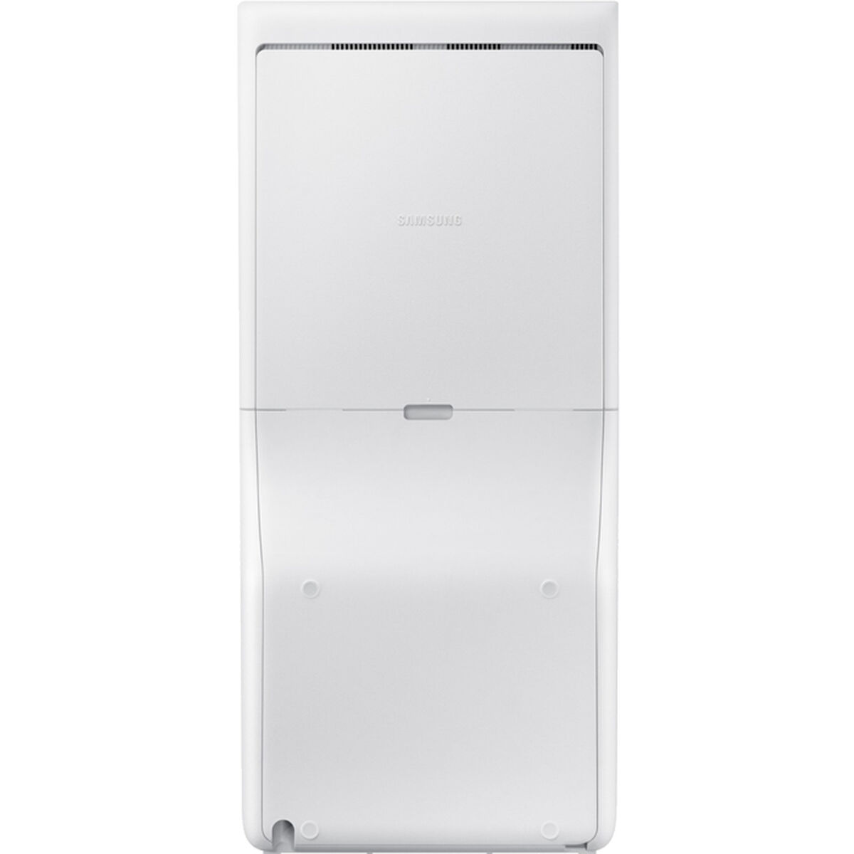 Borfäste för TV Samsung CY-KM24APXEN - 3