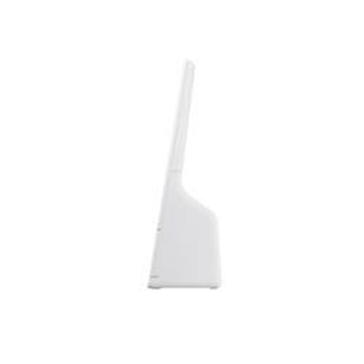 Borfäste för TV Samsung CY-KM24APXEN