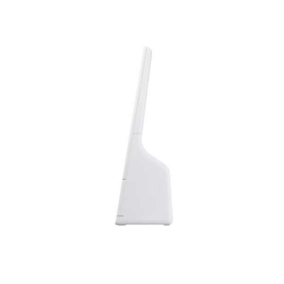 Borfäste för TV Samsung CY-KM24APXEN - 2