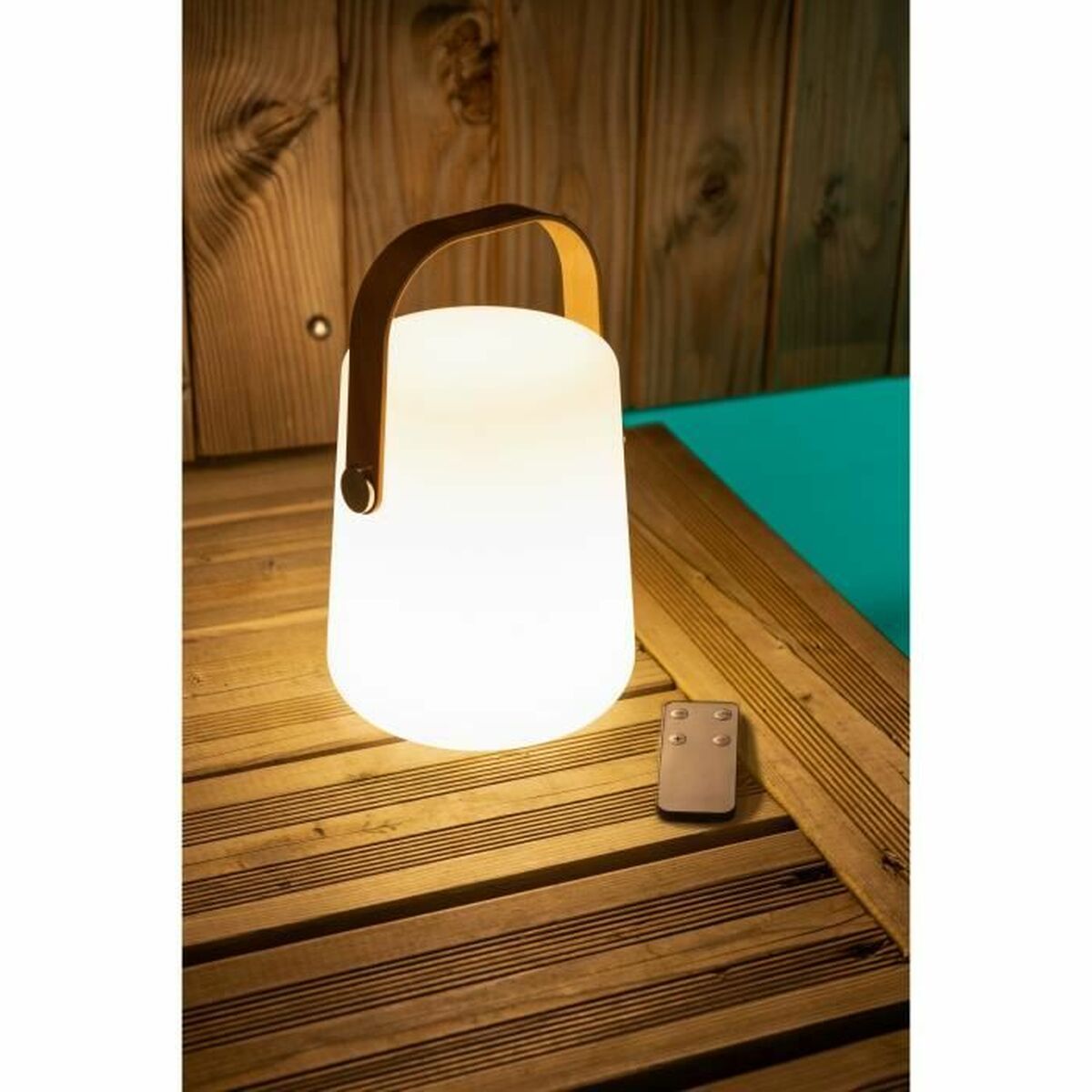 Bordslampa Galix G4420 - 3