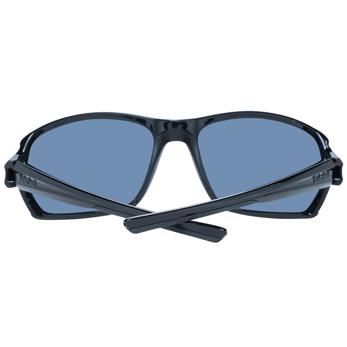 Herrsolglasögon Timberland TB9245 6601D - 3