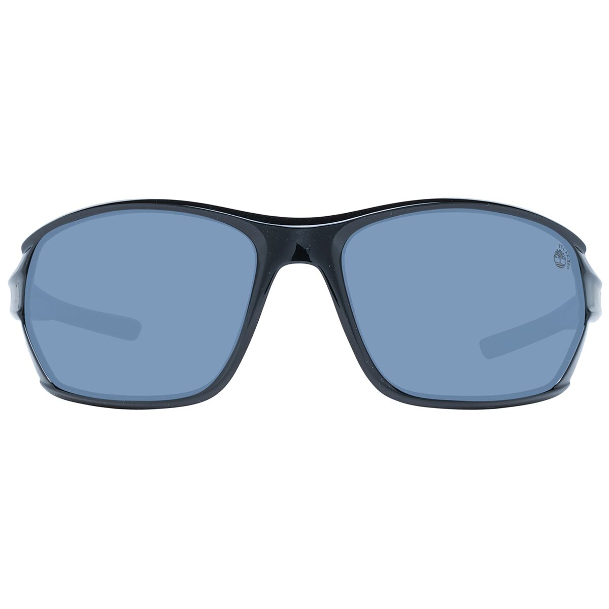 Herrsolglasögon Timberland TB9245 6601D - 2
