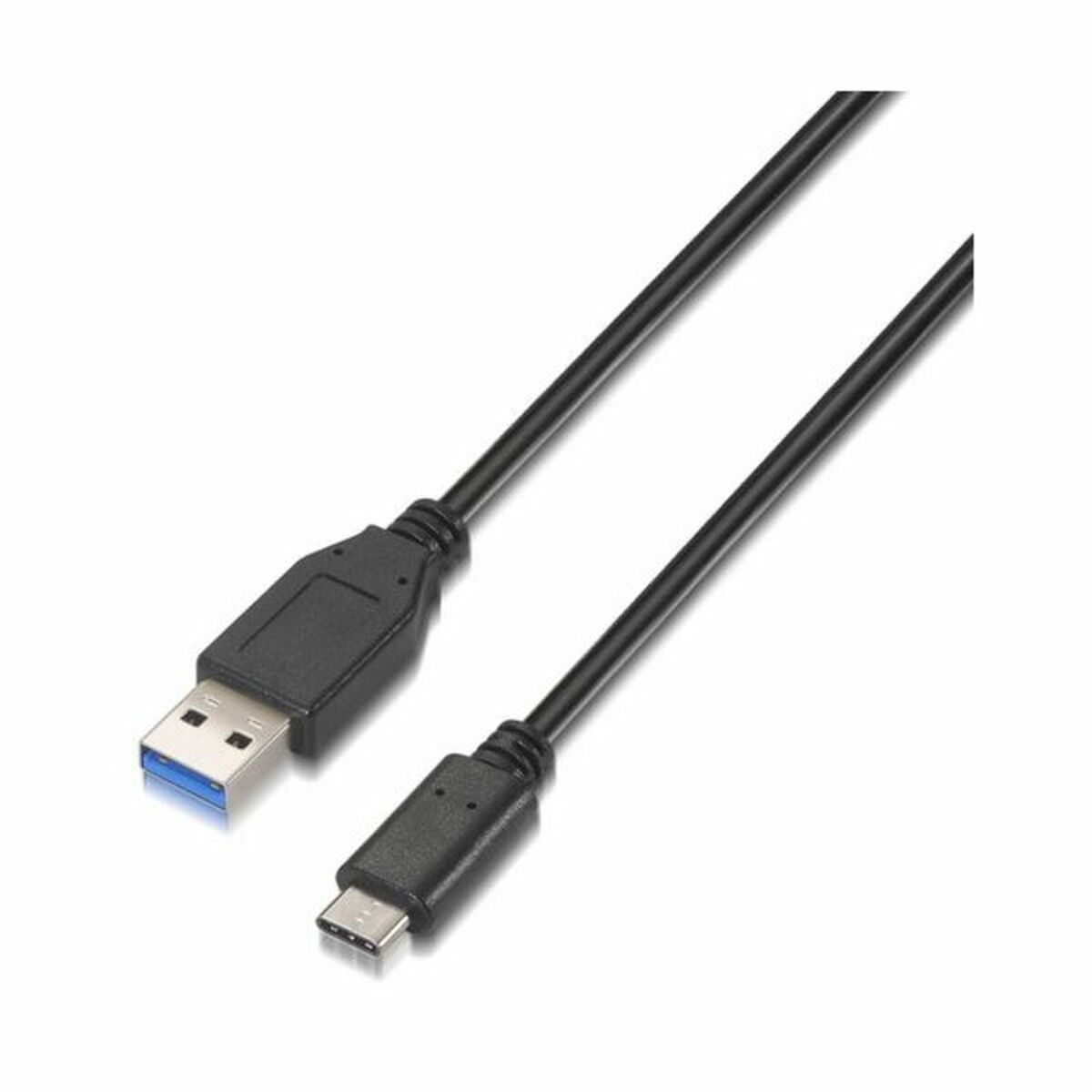 Kabel NANOCABLE 10.01.4001 - 3
