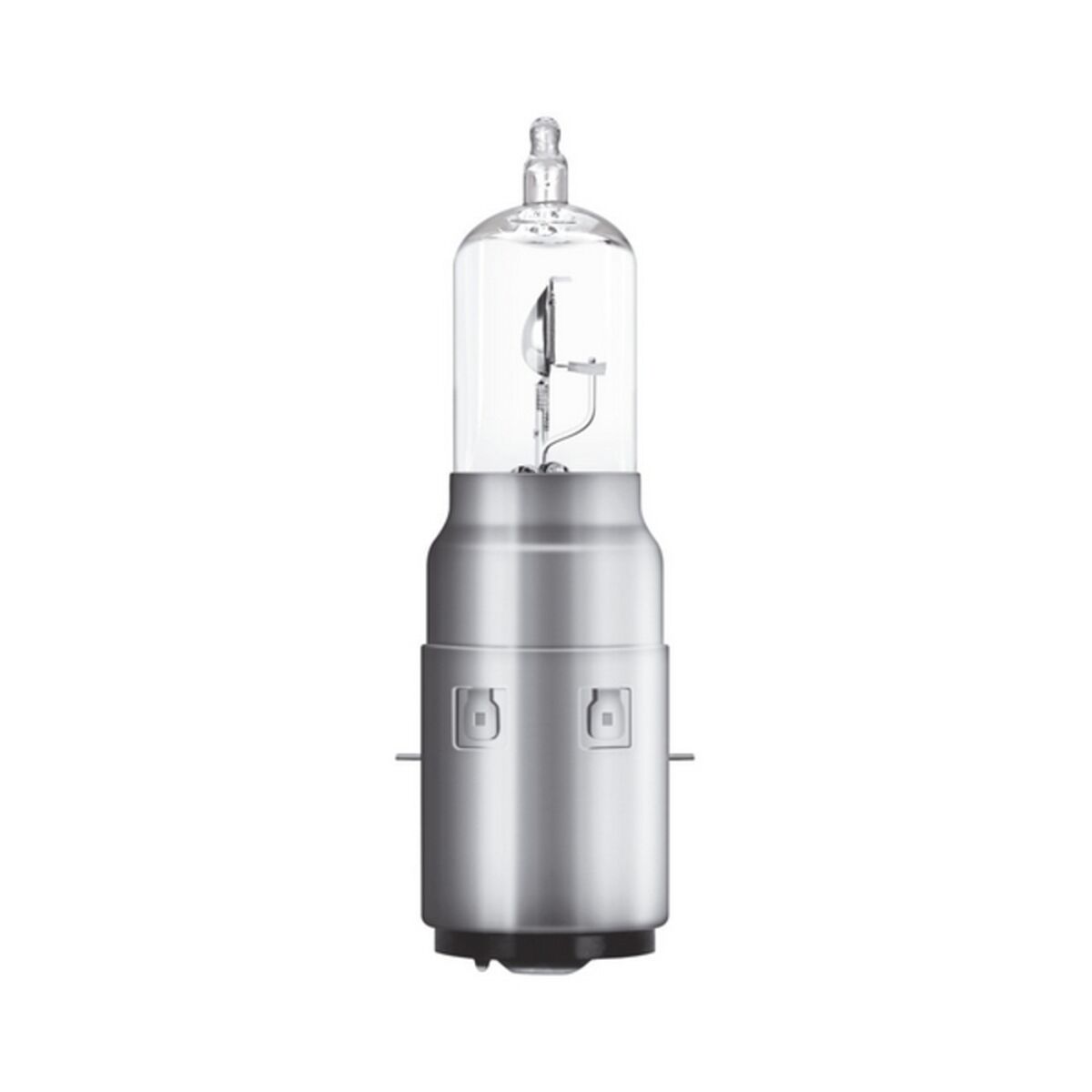 Halogenglödlampa Osram 64327 35W 12 V - 2