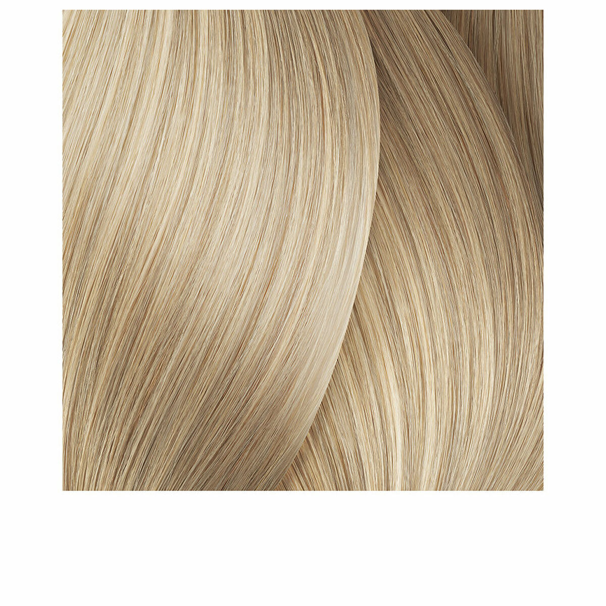 Hårinpackning L'Oreal Professionnel Paris MAJIREL HIGH-LIFT 60 ml