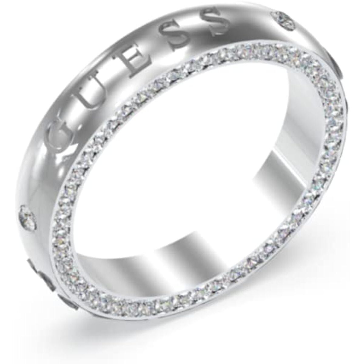 Damring Guess JUBR03164JWRH (14) - 3