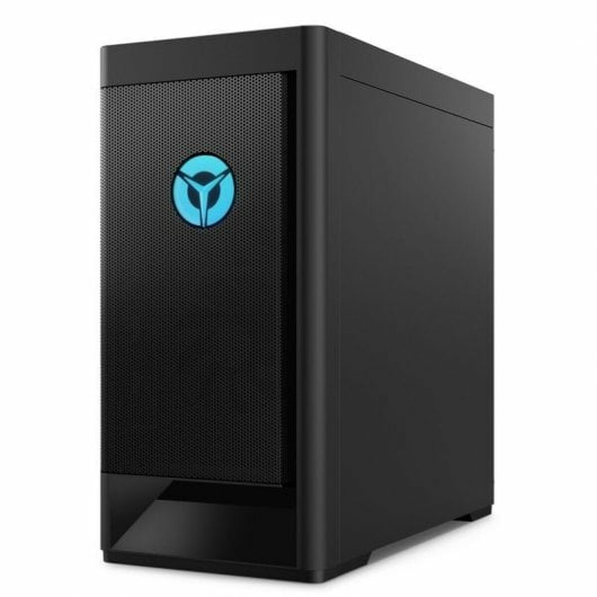 Bordsdator Lenovo Legion T5 26IAB7 Intel Core i5-12400F 16 GB RAM 1 TB SSD NVIDIA GeForce RTX 3060 - 6