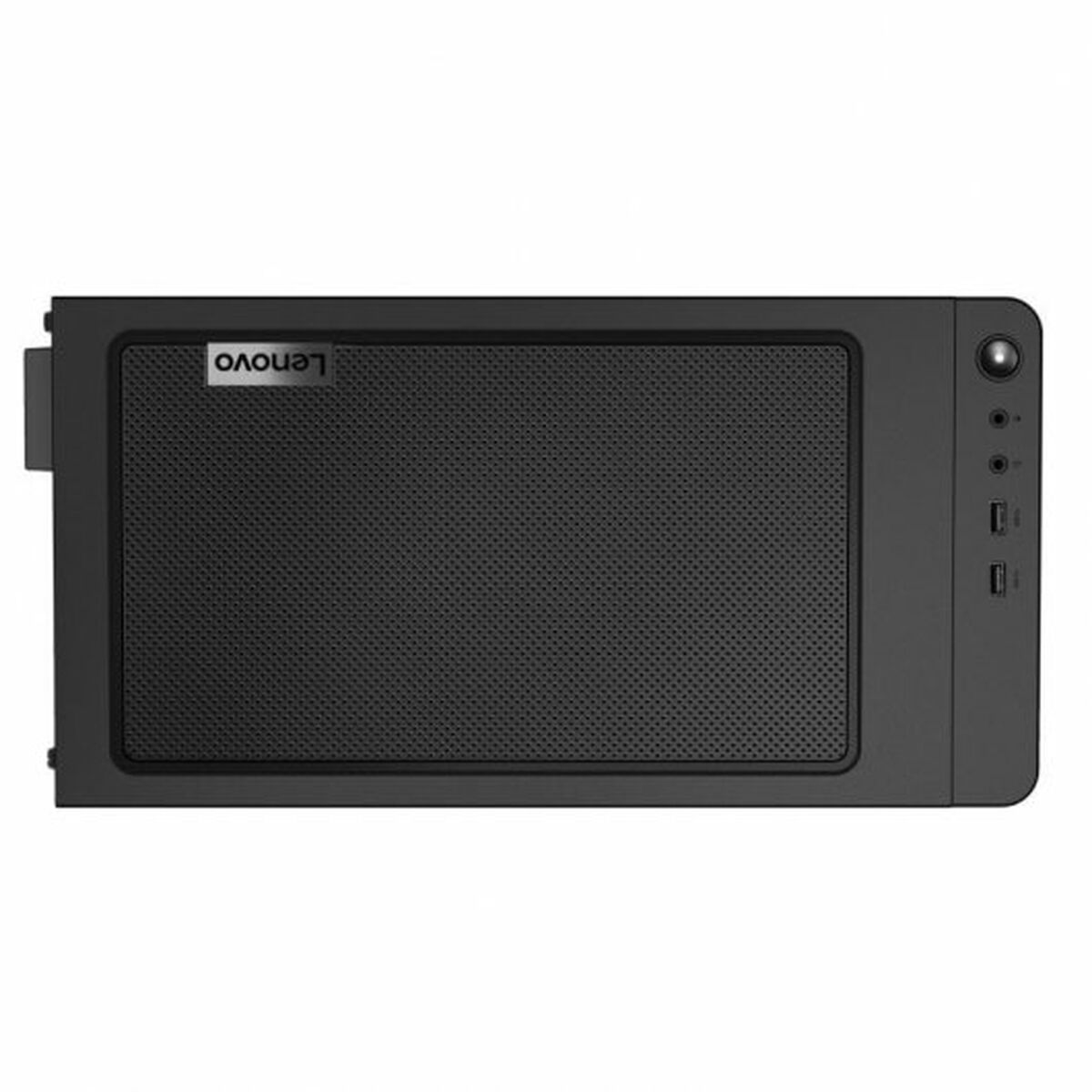 Bordsdator Lenovo Legion T5 26IAB7 Intel Core i5-12400F 16 GB RAM 1 TB SSD NVIDIA GeForce RTX 3060 - 2