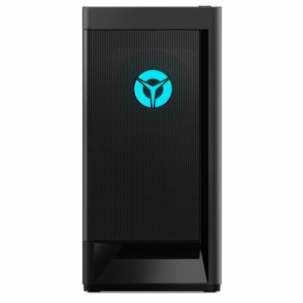 Bordsdator Lenovo Legion T5 26IAB7 Intel Core i5-12400F 16 GB RAM 1 TB SSD NVIDIA GeForce RTX 3060 - 5